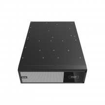 UPS Eaton 20 kW MBP with PDU 93PX MBP20KIPDU