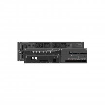 UPS Eaton 20 kW MBP with PDU 93PX MBP20KIPDU