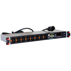 Prelungitor Legrand  LN646010