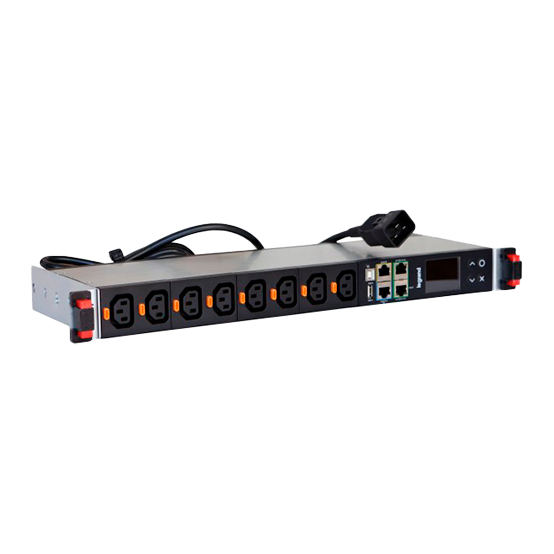 Prelungitor Legrand  LN646010