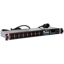 Prelungitor Legrand LN646010