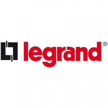 Prelungitor Legrand LN646013