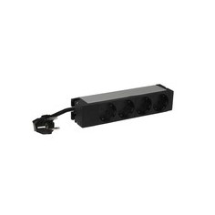 Prelungitor Legrand  LN646801