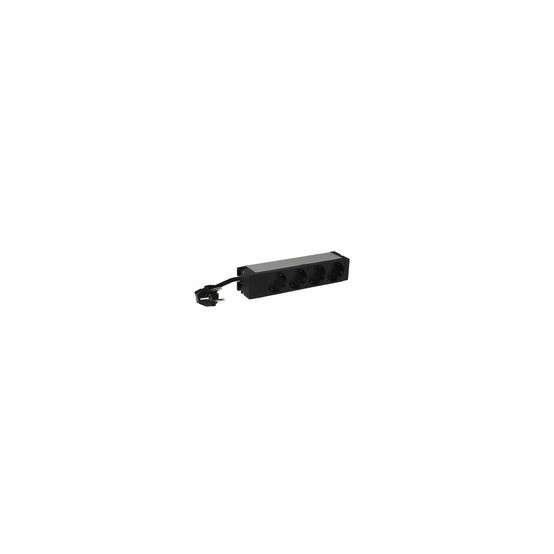Prelungitor Legrand  LN646801