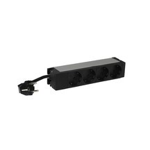 Prelungitor Legrand  LN646801