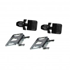 Prelungitor Legrand  LN646801 2