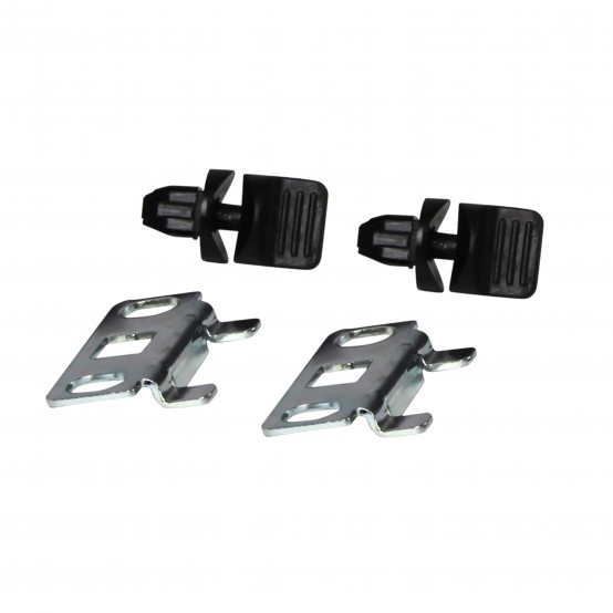 Prelungitor Legrand  LN646801