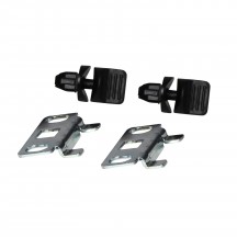 Prelungitor Legrand  LN646801