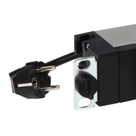 Prelungitor Legrand  LN646801