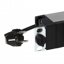 Prelungitor Legrand  LN646801