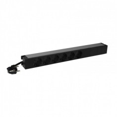 Prelungitor Legrand  LN646806