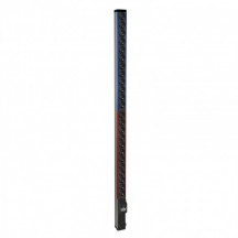 Prelungitor Legrand  LN646806