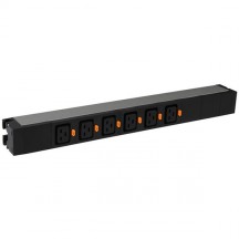 Prelungitor Legrand LN646807