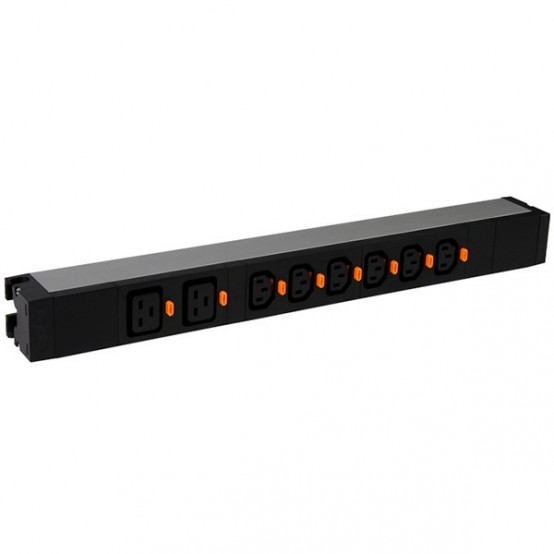 Prelungitor Legrand  LN646809