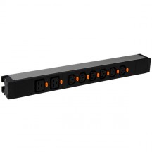 Prelungitor Legrand LN646809
