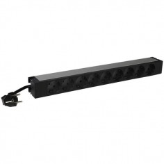 Prelungitor Legrand  LN646812