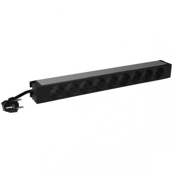 Prelungitor Legrand  LN646812