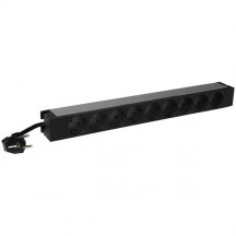 Prelungitor Legrand LN646812