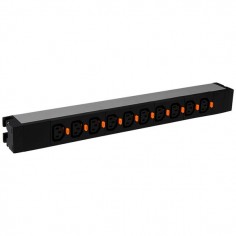 Prelungitor Legrand  LN646814