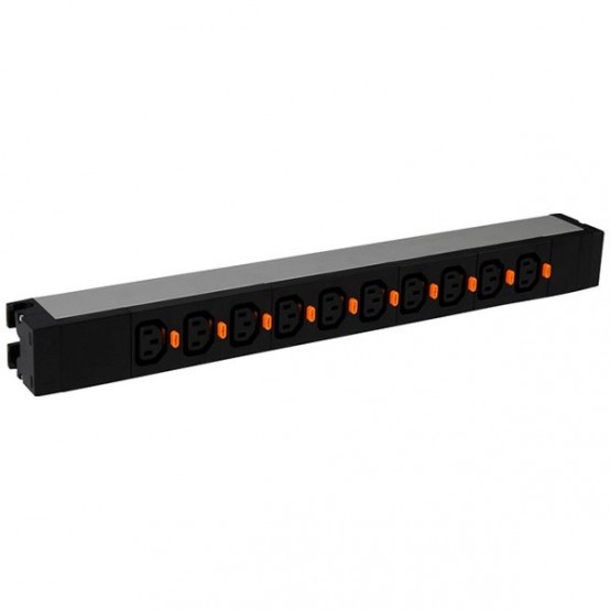 Prelungitor Legrand  LN646814