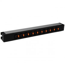 Prelungitor Legrand LN646814