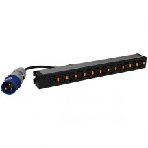 Prelungitor Legrand LN646815