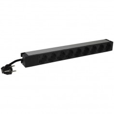 Prelungitor Legrand  LN646821