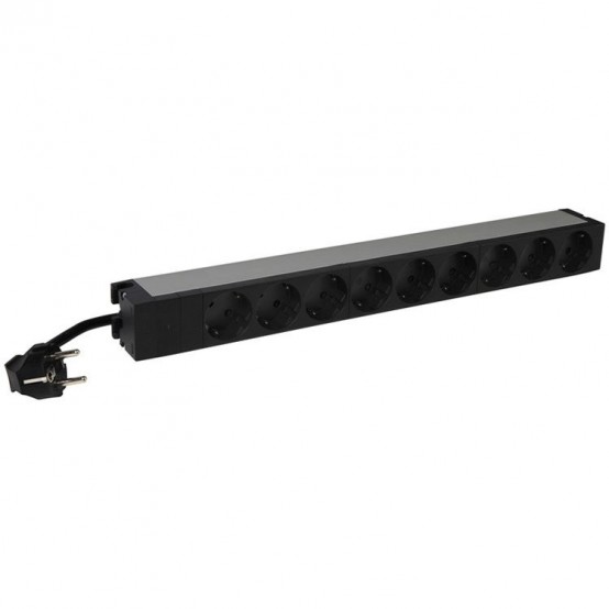 Prelungitor Legrand  LN646821