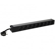 Prelungitor Legrand LN646821
