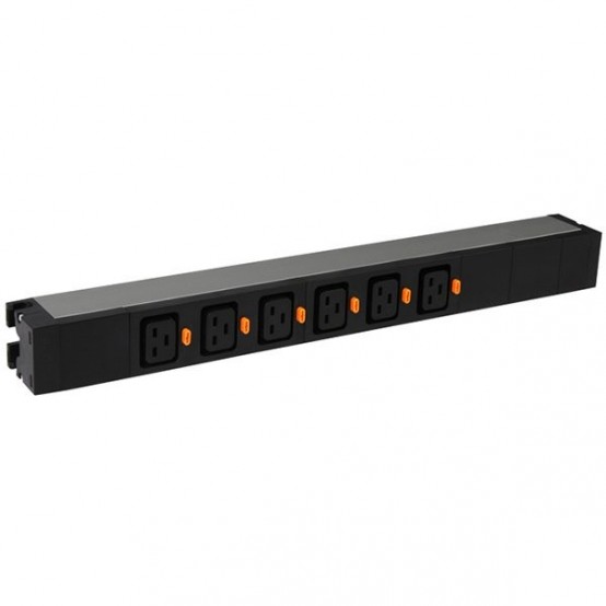Prelungitor Legrand  LN646831