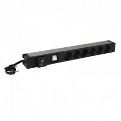 Prelungitor Legrand  LN646836