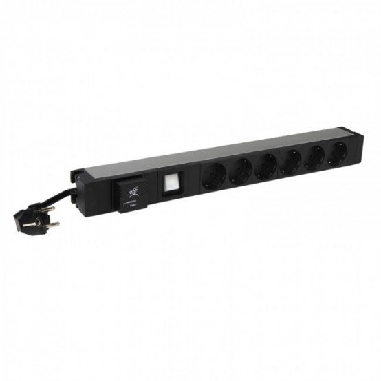 Prelungitor Legrand  LN646836