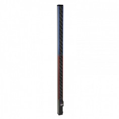 Prelungitor Legrand  LN646836 2