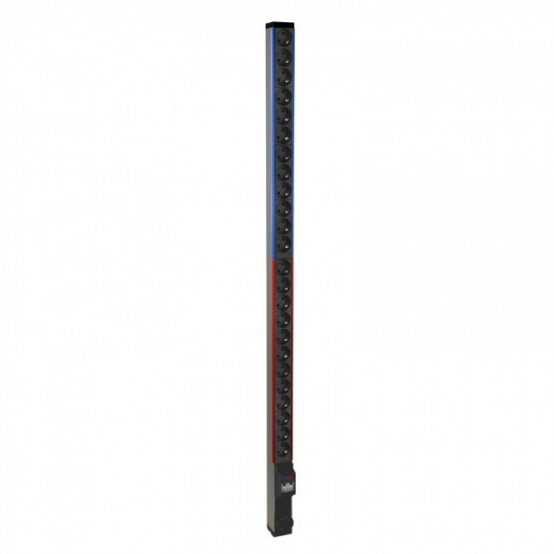 Prelungitor Legrand  LN646836