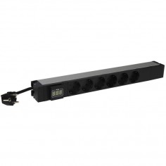 Prelungitor Legrand  LN646841