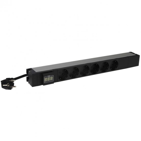 Prelungitor Legrand  LN646841