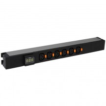 Prelungitor Legrand LN646843