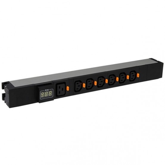 Prelungitor Legrand  LN646845