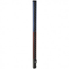 Prelungitor Legrand  LN646852