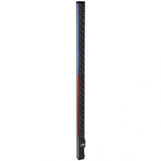 Prelungitor Legrand  LN646852