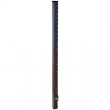 Prelungitor Legrand LN646852