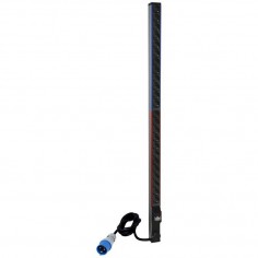Prelungitor Legrand  LN646853