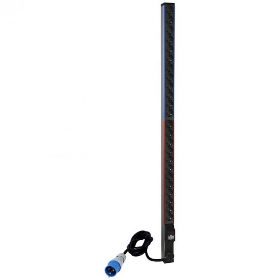 Prelungitor Legrand  LN646853