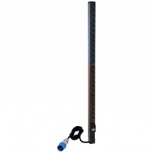 Prelungitor Legrand LN646853