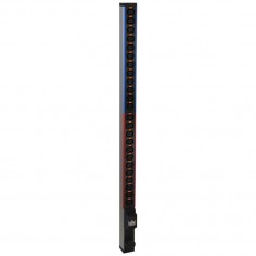 Prelungitor Legrand  LN646856