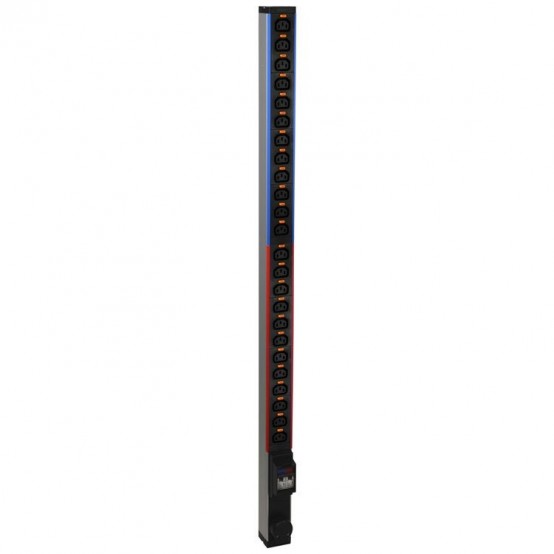 Prelungitor Legrand  LN646856