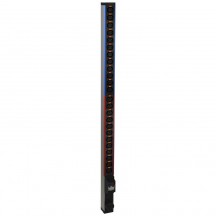 Prelungitor Legrand LN646856