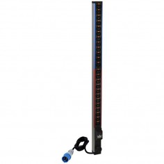 Prelungitor Legrand  LN646857