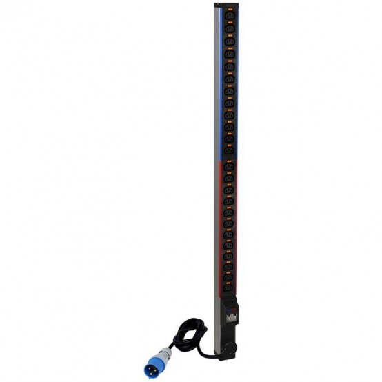Prelungitor Legrand  LN646857