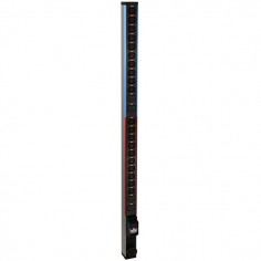 Prelungitor Legrand  LN646860